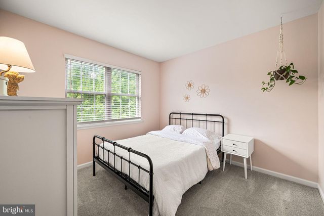 123 AZALEA CIR, Royersford, PA 19468