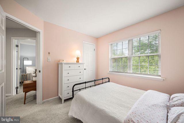 123 AZALEA CIR, Royersford, PA 19468