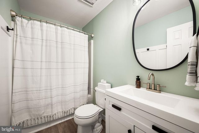 123 AZALEA CIR, Royersford, PA 19468