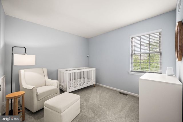 123 AZALEA CIR, Royersford, PA 19468