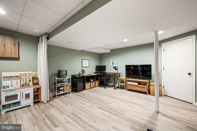 123 AZALEA CIR, Royersford, PA 19468