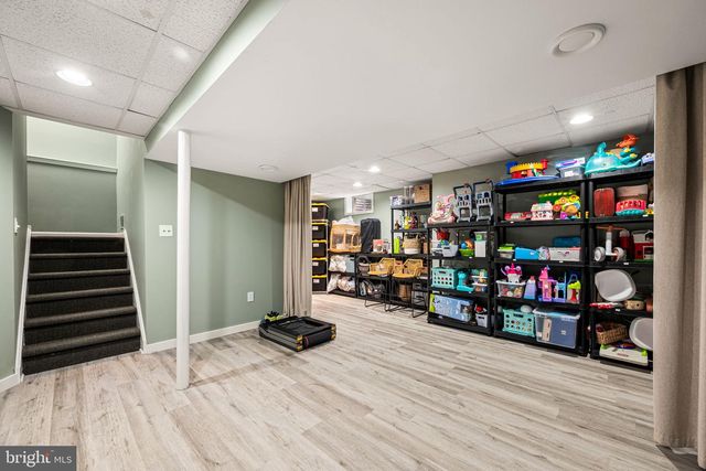 123 AZALEA CIR, Royersford, PA 19468