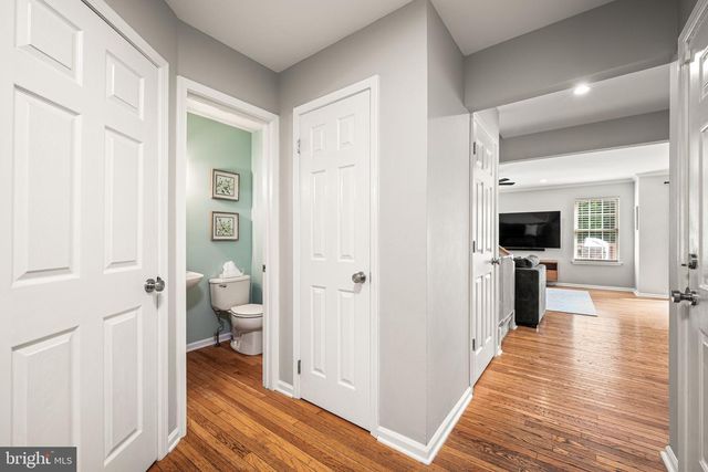 123 AZALEA CIR, Royersford, PA 19468
