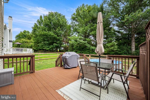 123 AZALEA CIR, Royersford, PA 19468