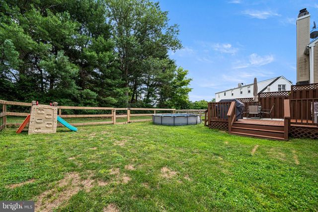123 AZALEA CIR, Royersford, PA 19468