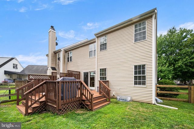 123 AZALEA CIR, Royersford, PA 19468