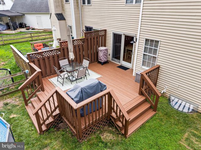 123 AZALEA CIR, Royersford, PA 19468