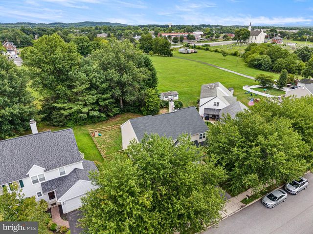123 AZALEA CIR, Royersford, PA 19468