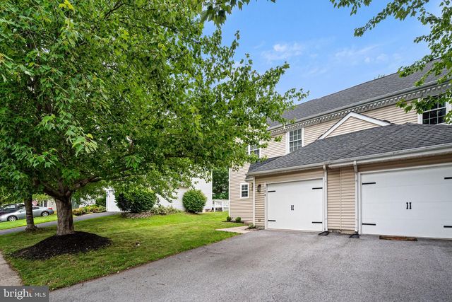 123 AZALEA CIR, Royersford, PA 19468