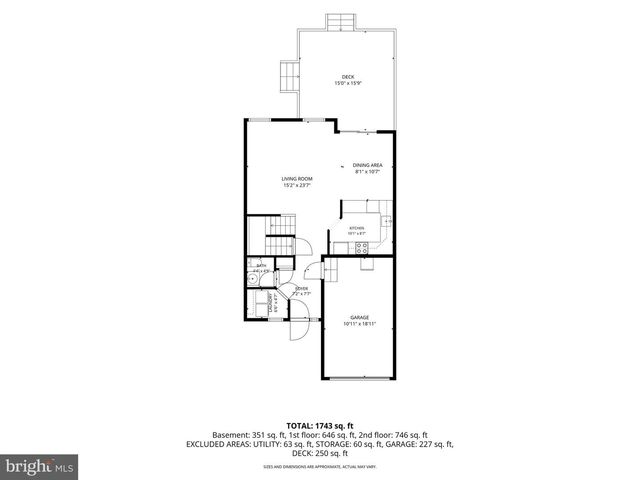 123 AZALEA CIR, Royersford, PA 19468