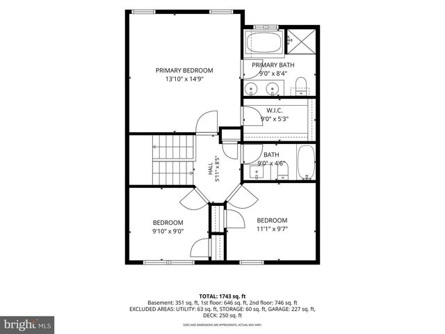 123 AZALEA CIR, Royersford, PA 19468