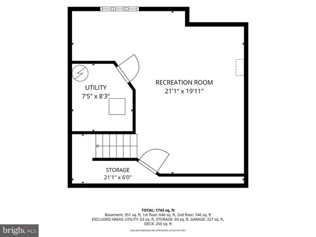 123 AZALEA CIR, Royersford, PA 19468