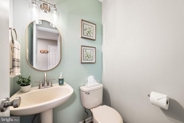 123 AZALEA CIR, Royersford, PA 19468