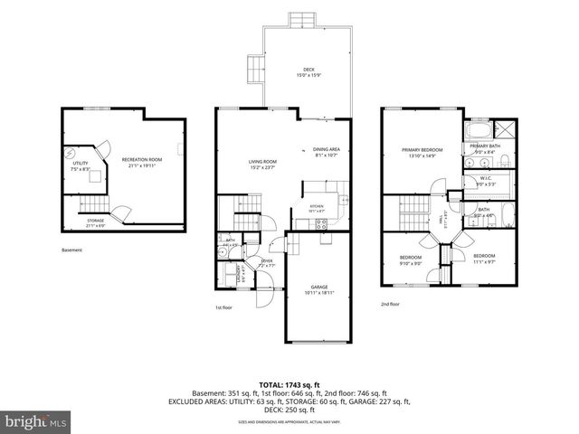 123 AZALEA CIR, Royersford, PA 19468