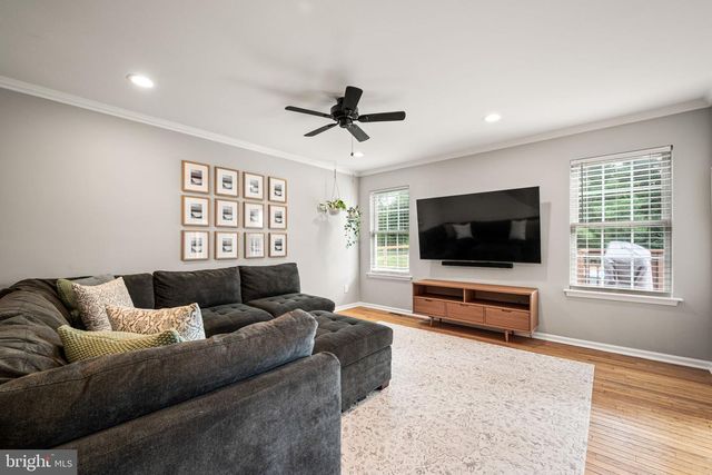 123 AZALEA CIR, Royersford, PA 19468