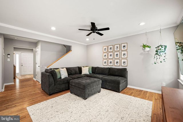 123 AZALEA CIR, Royersford, PA 19468