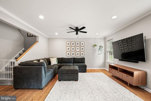 123 AZALEA CIR, Royersford, PA 19468