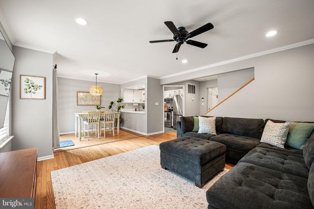 123 AZALEA CIR, Royersford, PA 19468