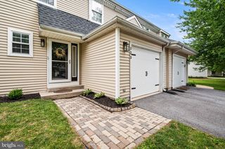 123 AZALEA CIR, Royersford, PA 19468