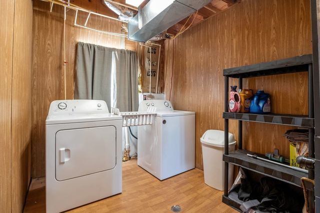 365 Little Benton Rd, Mansfield, TN 38236