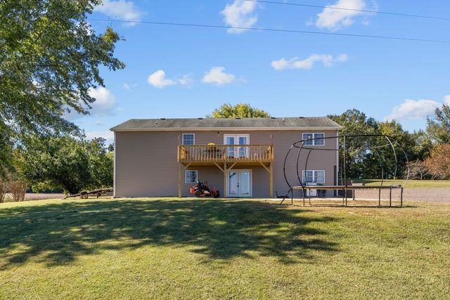 365 Little Benton Rd, Mansfield, TN 38236