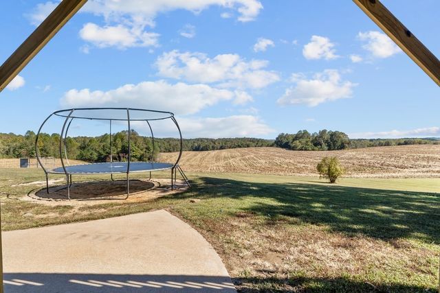 365 Little Benton Rd, Mansfield, TN 38236