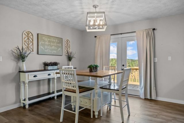 365 Little Benton Rd, Mansfield, TN 38236