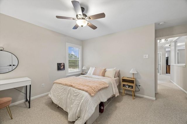 3412 Monarch Meadow Lane, Pearland, TX 77581