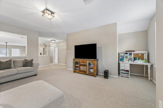 3412 Monarch Meadow Lane, Pearland, TX 77581