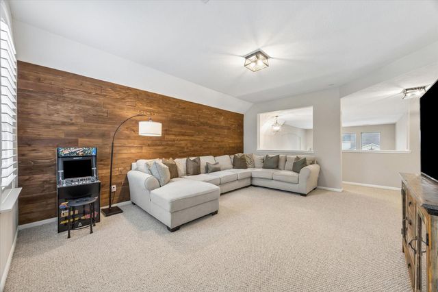 3412 Monarch Meadow Lane, Pearland, TX 77581