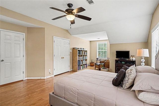 10043 Clearwater Trail, Jonesboro, GA 30238