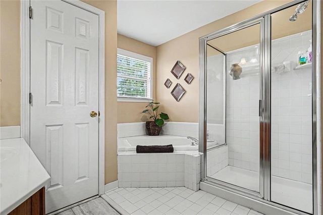 10043 Clearwater Trail, Jonesboro, GA 30238