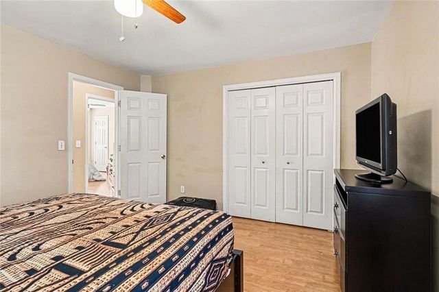 10043 Clearwater Trail, Jonesboro, GA 30238