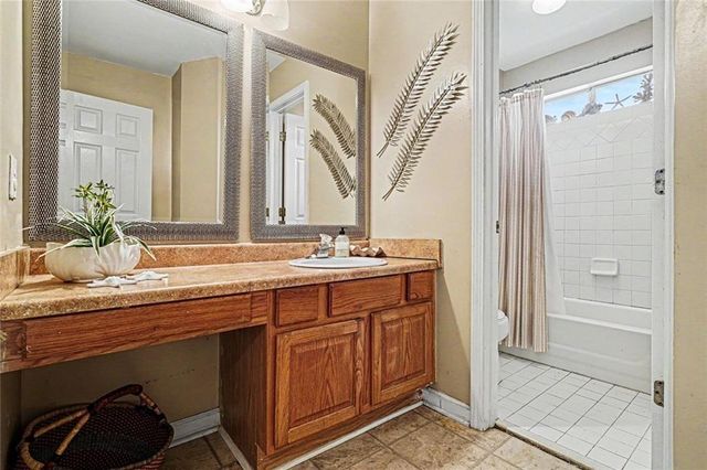 10043 Clearwater Trail, Jonesboro, GA 30238
