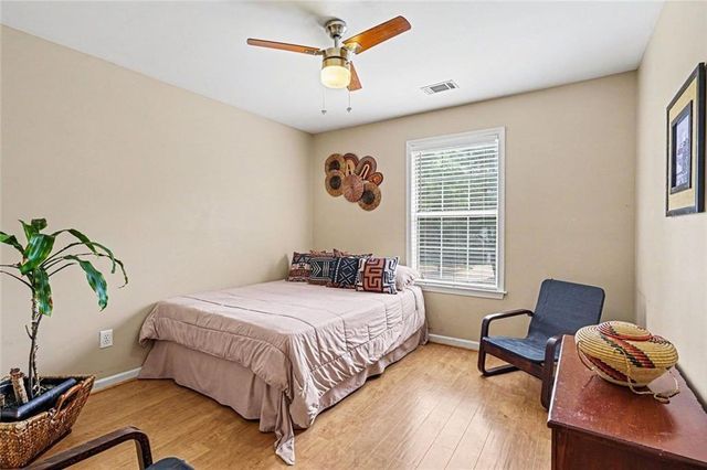 10043 Clearwater Trail, Jonesboro, GA 30238
