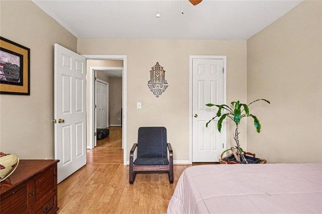 10043 Clearwater Trail, Jonesboro, GA 30238