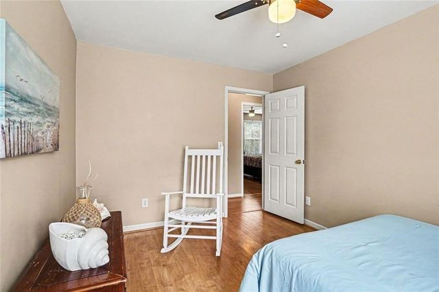 10043 Clearwater Trail, Jonesboro, GA 30238