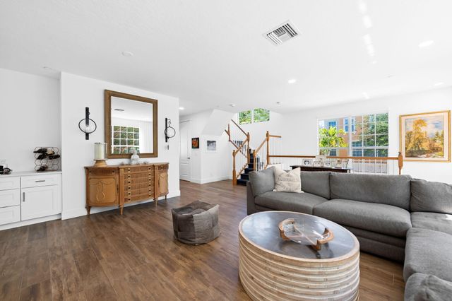 5675 NE Trieste Way, Boca Raton, FL 33487