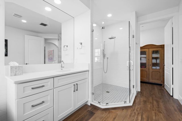5675 NE Trieste Way, Boca Raton, FL 33487