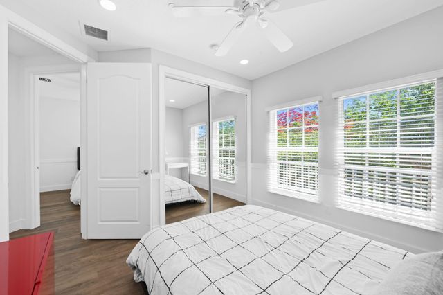 5675 NE Trieste Way, Boca Raton, FL 33487