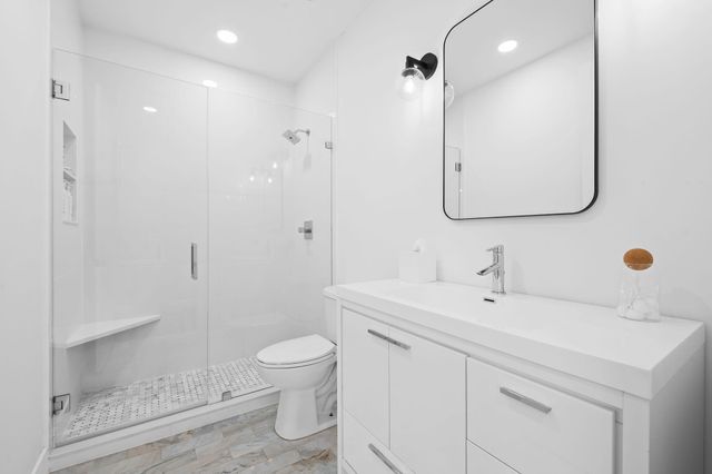 5675 NE Trieste Way, Boca Raton, FL 33487