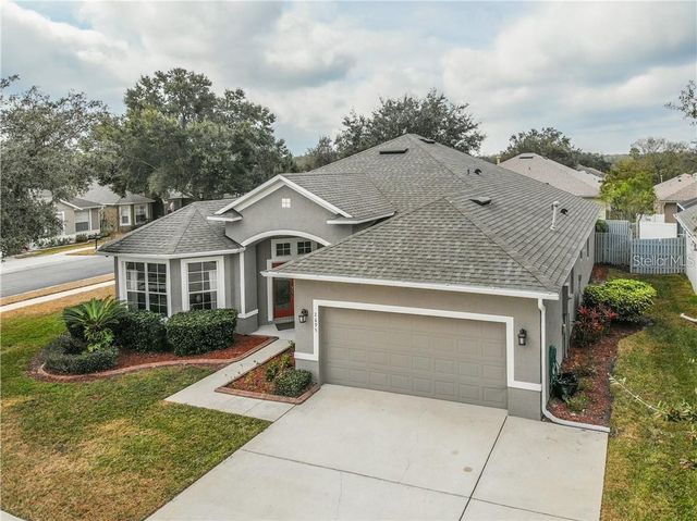 2695 CYPRESS HEAD TRAIL, Oviedo, FL 32765