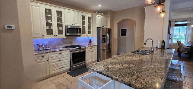 2695 CYPRESS HEAD TRAIL, Oviedo, FL 32765
