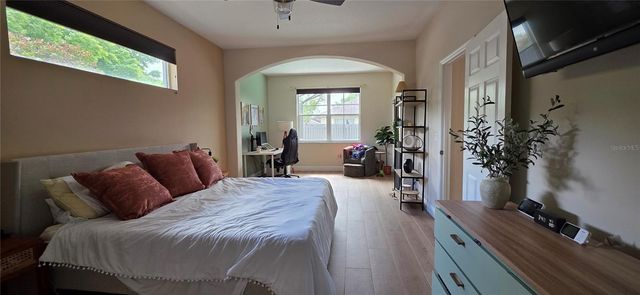 2695 CYPRESS HEAD TRAIL, Oviedo, FL 32765