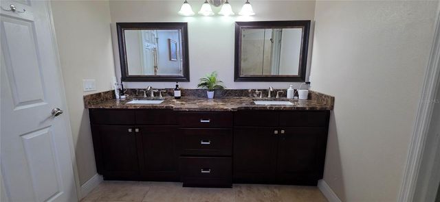 2695 CYPRESS HEAD TRAIL, Oviedo, FL 32765