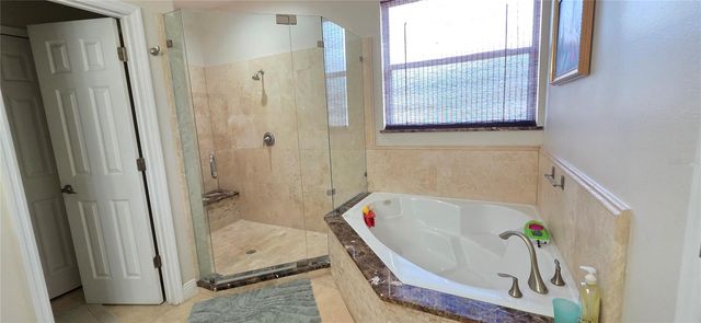 2695 CYPRESS HEAD TRAIL, Oviedo, FL 32765