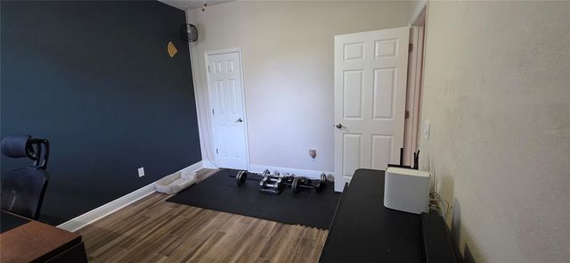 2695 CYPRESS HEAD TRAIL, Oviedo, FL 32765