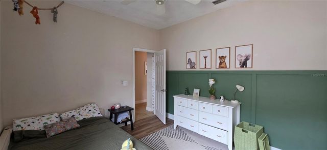 2695 CYPRESS HEAD TRAIL, Oviedo, FL 32765