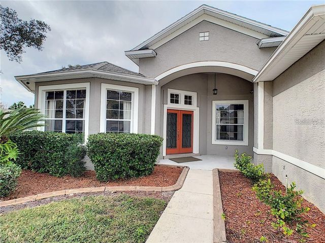 2695 CYPRESS HEAD TRAIL, Oviedo, FL 32765