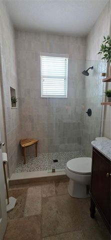 2695 CYPRESS HEAD TRAIL, Oviedo, FL 32765